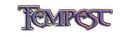 Logo Tempête