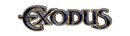 Logo Exode