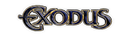 Logo Exode