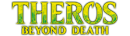 Logo Theros Par-delà la Mort