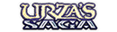 Logo Epopée d'Urza