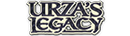 Logo Héritage d'Urza