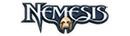 Logo Nemesis