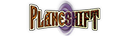 Logo Planeshift