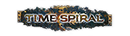 Logo Spirale temporelle