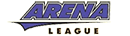 Logo Promo Arena