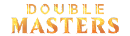 Logo Double Masters