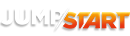 Logo Jumpstart