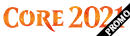 Logo Édition de base 2021 Promos