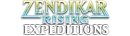 Zendikar Rising Expeditions