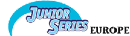 Logo Junior Series Europe Promos