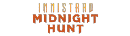 Logo Innistrad : Chasse de Minuit