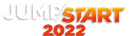 Logo Jumpstart 2022