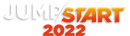 Jumpstart 2022