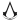 Symbole Univers Infini : Assassin's Creed
