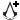 Symbole Univers Infini : Assassin's Creed Extra