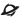 Symbole Aux portes des Éternités