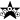Symbole Promos XY