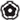 Symbole Portal 2