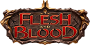 Flesh and Blood