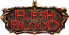 Flesh and Blood