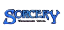 Sorcery Contested Realms