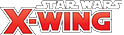 X-Wing