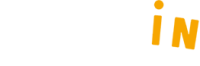Logo Playin by Magic Bazar