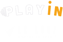 Logo Playin x Le Loup