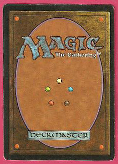 Carte Excellent