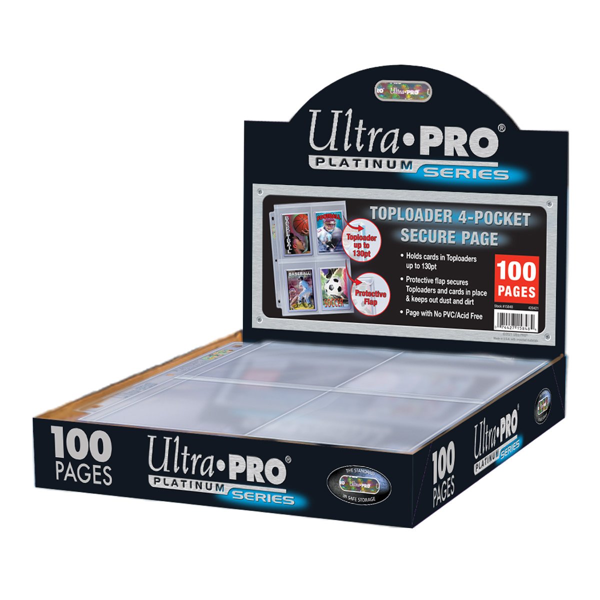 https://www.play-in.com/img/product/100-pages-toploader-platinum-series-a4-ultra-pro.jpg