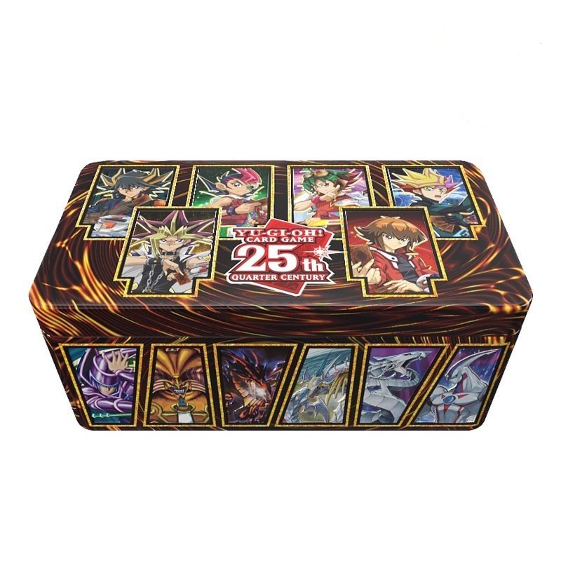 50 pochettes Dark Magician Girl the Dragon Knight - Yu-Gi-Oh! - Acheter vos  produits Yu-Gi-Oh! - Playin by Magic Bazar