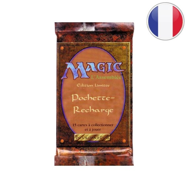 Ultra Pro - CLASSEUR - Magic the Gathering Noir - Jeux de cartes - Rue du  Commerce