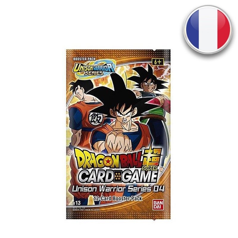 supreme rivalry best cards