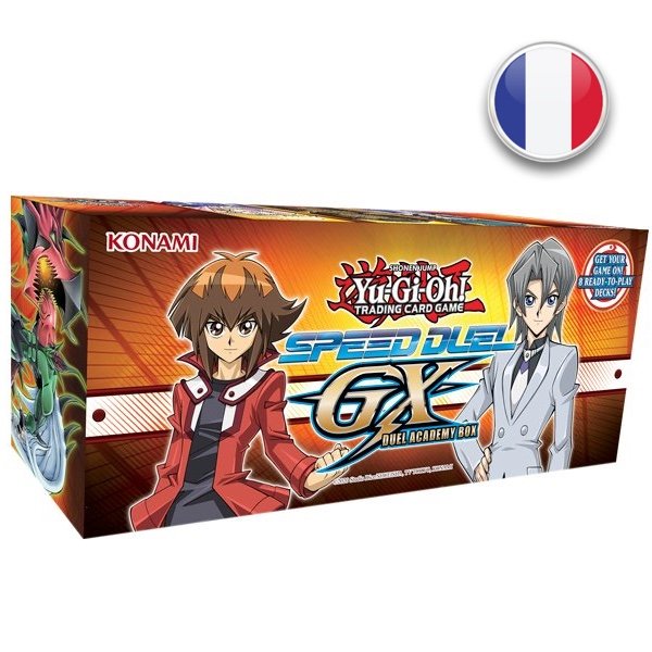 Calendrier De L Avent Yu Gi Oh 2023 Fr Calendrier 2022 Des Sorties Yu-Gi-Oh! - Playin By Magic Bazar
