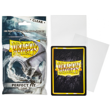 100_pochettes_sleeves_dragon_shield_prefect_fit_clear.png