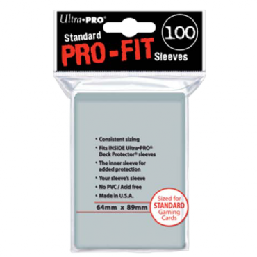 100_pochettes_sleeves_ultra_pro_fit.png