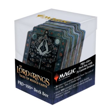 19835_tokenpro100db_mtg_ltr_pkg 