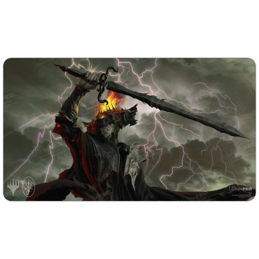 19841_aw52782_mat_mtg_ltr 