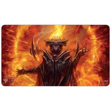 19844_aw52785_mat_mtg_ltr 