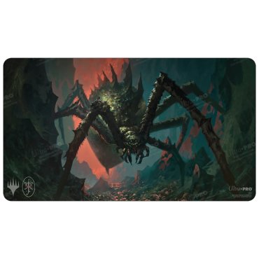 19849_aw52790_mat_mtg_ltr 