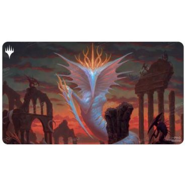 19985_mat_mtg_commander_masters3_a_500x 