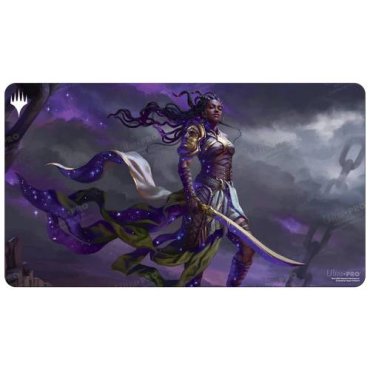 19986_mat_mtg_commander_masters3_b_500x 