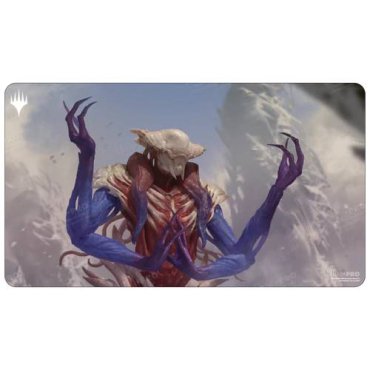 19988_mat_mtg_commander_masters3_d_500x 