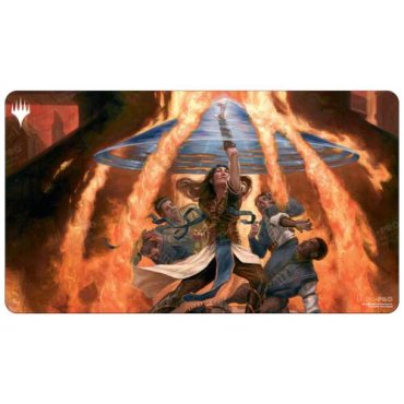 19990_mat_mtg_commander_masters3_blue_500x 