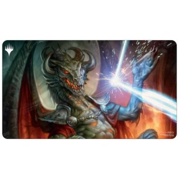 19992_mat_mtg_commander_masters3_red_500x 