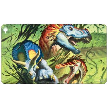 19993_mat_mtg_commander_masters3_green_500x 