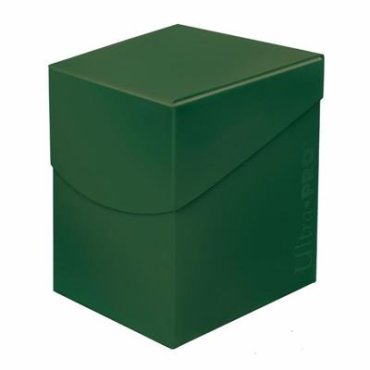 24539_0 