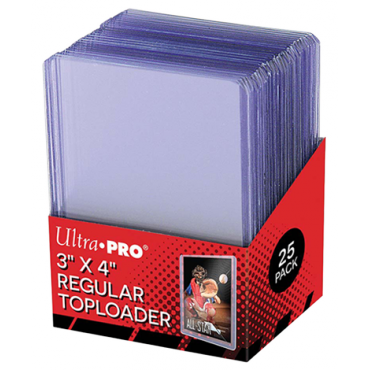 25_toploader_regular_ultra_pro.png