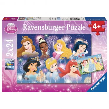 2x24p princesses reunies disn 4005556088720_6 